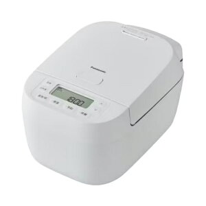 yۏؕtzpi\jbN(Panasonic) SR-N210D-W(zCg) IHW[ъ Y 5.5
