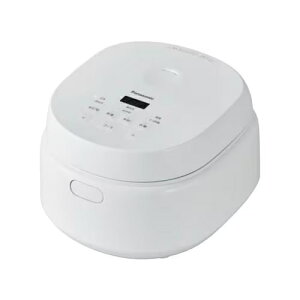 pi\jbN(Panasonic) SR-A110D-W(zCg) IHW[ъ }CR^Cv 5.5