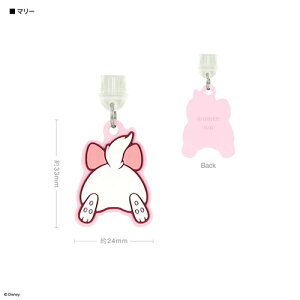 O}fB[Y(gourmandis) DNG-232MR }[ fBYj[LN^[ USB Type-C Ή RlN^`[