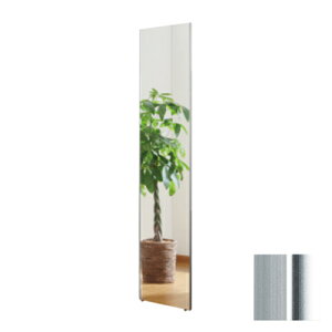 tFNX yĊȂ~[  ݂Ȃ݃~[ Vo[ REFEX ys/kCEEzsz