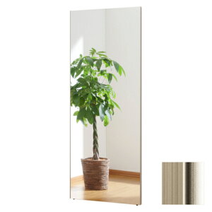 tFNX yĊȂ~[  rbNp VpS[h REFEX ys/kCEEzsz