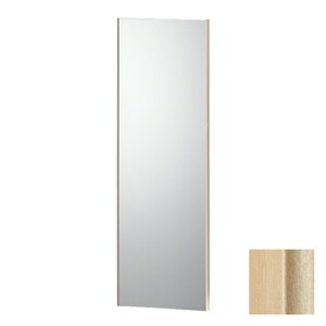 tFNX yĊȂ~[  tFNX }Olbg~[ [v REFEX ys/kCEEzsz