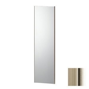 tFNX yĊȂ~[  tFNX }Olbg~[ VpS[h REFEX ys/kCEEzsz