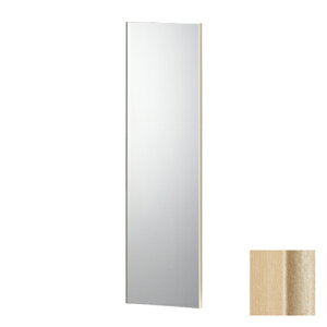 tFNX yĊȂ~[  tFNX }Olbg~[ [v REFEX ys/kCEEzsz