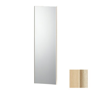 tFNX yĊȂ~[  tFNX }Olbg~[ [v REFEX ys/kCEEzsz