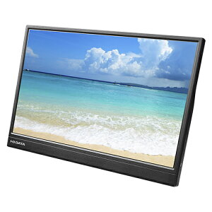 IODATA(ACEI[Ef[^) LCD-YC141DX(ubN) 14^tHDΉoCfBXvC LCD-YC141DXV[Y
