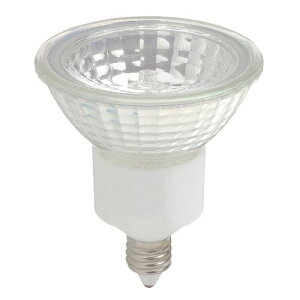 U JDR110V50WUVNKH3E11Y GRN[nQVC 75W`p JDR110V50WUVNKH