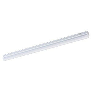 �I�[���d�@(OHM) LT-FLE600L-HN LED�C�[�u���C�g�X���� ���C�g�o�[ 600mm �d���F 06-5103