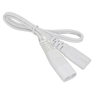 �I�[���d�@(OHM) LT-FLE300CC �A���R�[�h LED�C�[�u���C�g�X������p 30cm 06-5121