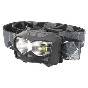 �I�[���d�@(OHM) LC-S60A7 LED�w�b�h���C�g �Z���T�[�t ECLAT 600���[����