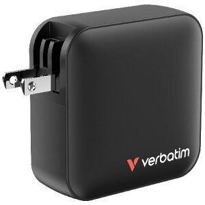 Verbatim(o[xC^) MGAN165-4V1(ubN) PD[d 165W