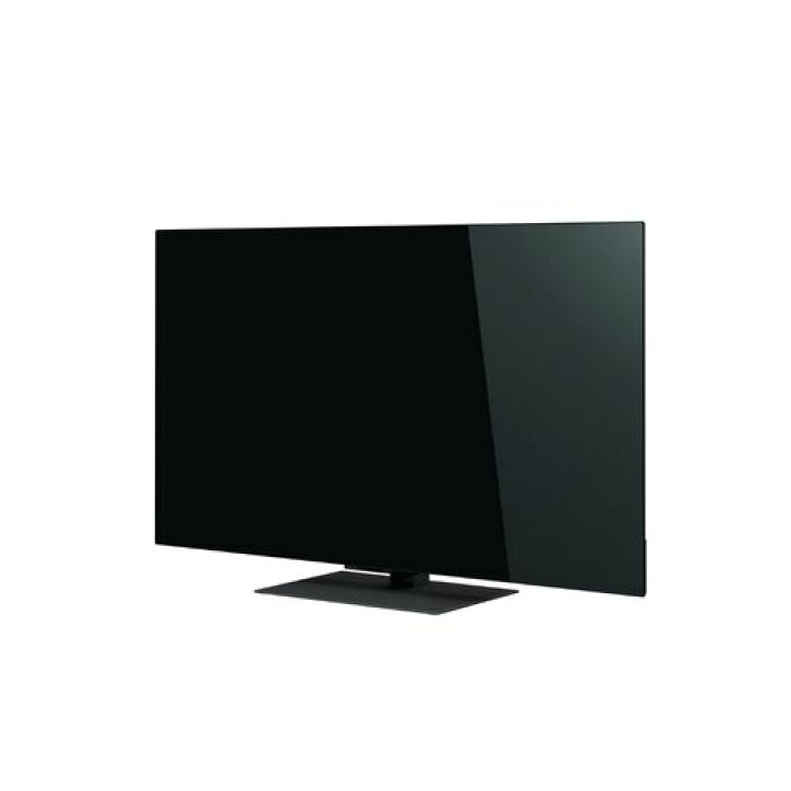 楽天市場】【設置＋リサイクル】REGZA(レグザ) 48X8900R 48V型 4K有機 