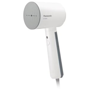 pi\jbN(Panasonic) NI-GS200-W(zCg) ߗރX`[}[ R[h X`[ V̂΂ EL 