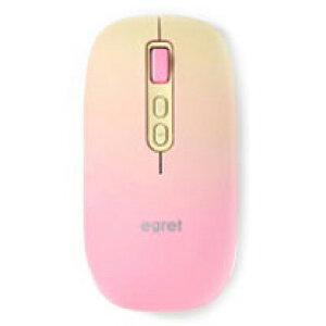 C[Obg EM23-P2 ` PrettiE Bluetooth/2.4GHz USBCX}EX É 7{^