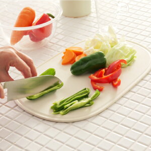 Ɍ(iharakihan) OVAL \tg܂Ȕ Medium AC{[ y { ȉ~` R GXg}[ H@ RpNg ؂Sn