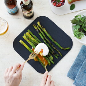 Ɍ(iharakihan) Jbgv[g XNGA LargeiubNj