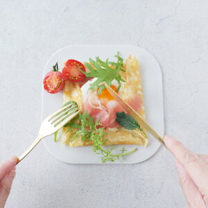 Ɍ(iharakihan) MƂĎg܂Ȕ JbgĂ̂܂܃e[u ܂Ȕv[g XNGA2g ubNAC{[ HΉ