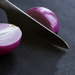 Ɍ(iharakihan) SUMINO ɂRۃ\tg܂Ȕ290