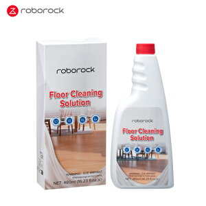 {bN(Roborock) Roborock {bN tAN[i[N p RRSENZAI2