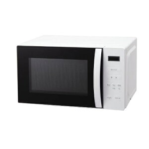 �y�����ۏؕt�z�A�r�e���b�N�X ARE1701-W �z���C�g �A�r�e���b�N�X �d�q�����W �K���X�^�[���e�[�u��