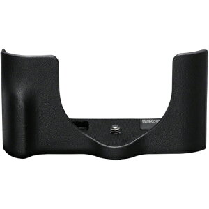 �\�j�[(SONY) LCS-RXL RX1R III�p�{�f�B�P�[�X Cyber-shot RX1R III DSC-RX1RM3�p