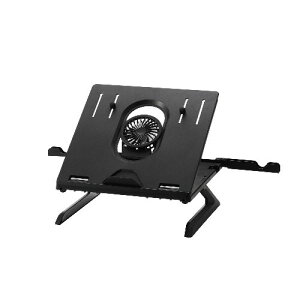 GR(ELECOM) PCA-LTSFANH8BK ubN m[gp\RX^h pt@/X}zX^h É N[[ ʁE 8iKpx