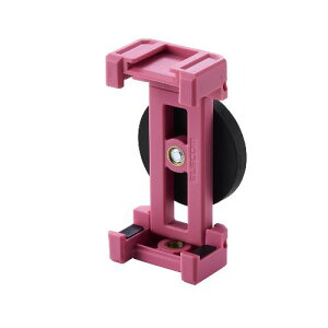 GR(ELECOM) P-DSCMPMWPN sN X}zX^h }Olbg z_[  Œ ͎ 360x] B / Be ܂ݎ ^