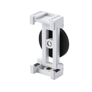 GR(ELECOM) P-DSCMPMWWH zCg X}zX^h }Olbg z_[  Œ ͎ 360x] B / Be ܂ݎ ^