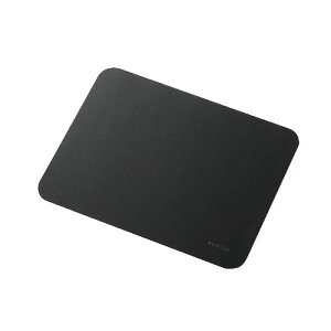 GR(ELECOM) MP-NSGFBK(ubN) Nintendo Switch 2 Joy-Con 2 p Rg[[pbh ~hTCY 280×350×2mm NXf