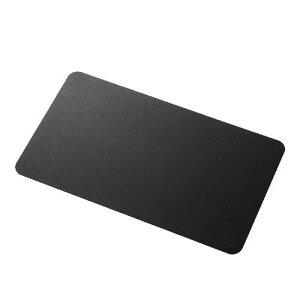 GR(ELECOM) MP-NSGFLBK(ubN) Nintendo Switch 2 Joy-Con 2 p Rg[[pbh OTCY 600×350×2mm NXf