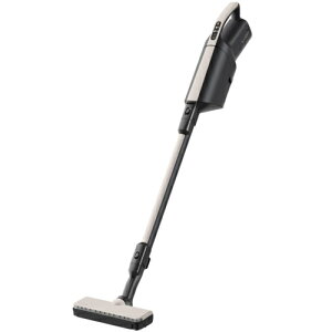 (HITACHI) PKV-BK50P C x[W pbNXeBbN 3݂胉Cg ܂uV AR X^h[dt