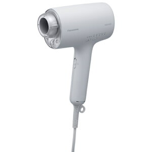 y5Nۏؕtzpi\jbN(Panasonic) EH-NA0K-H ~XgO[ wA[hC[ imPA nanocare 啗  RpNg y