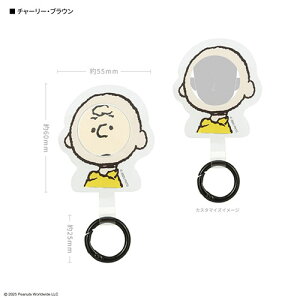 O}fB[Y(gourmandis) SNGG-134B `[[EuE s[ibc Xk[s[ t[}`OvX