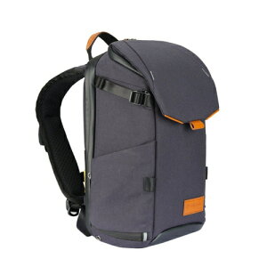 �o���K�[�h(VANGUARD) VEO CITY B37 NV �l�C�r�[ �J�����o�b�N �����b�N 12L ���� 220×380×140mm ��჌�t�J���� �~���[���X�J����