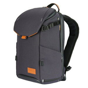 �o���K�[�h(VANGUARD) VEO CITY B42 NV �l�C�r�[ �J�����o�b�N �����b�N 16L ���� 260×420×145mm ��჌�t�J���� �~���[���X�J����