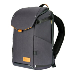 �o���K�[�h(VANGUARD) VEO CITY B46 NV �l�C�r�[ �J�����o�b�N �����b�N 21L ���� 290×460×155mm ��჌�t�J���� �~���[���X�J����