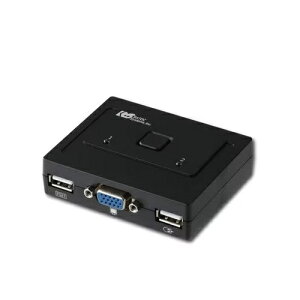 RATOC systems RS-230UH HDMIؑ֊ 2 1o 蓮 Mac WindowsΉ