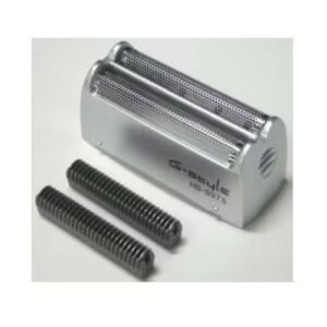 I[d@(OHM) HB8981 􂢃|PbgVF[o[p ւnZbg 00-8981