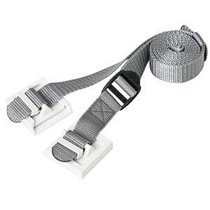 LOW(KING JIM) RB1800N [Iɂ闎h~xgN 1500`1800m