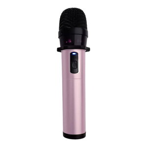PENTATONIC(�y���^�g�j�b�N) GTM300 �V�����p�����[ ���C�����X�J���I�P�}�C�N
