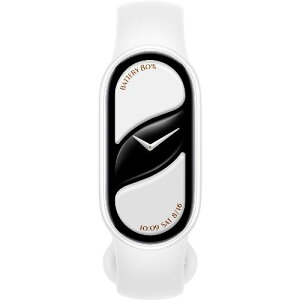 VI~() Xiaomi Smart Band 10 Ceramic Edition p[zCg X}[goh BHR07Y5GL