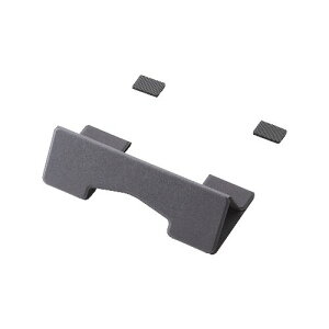 GR(ELECOM) PCA-LTSLL01GY _[NO[ m[gp\RX^h ܂ rM pP ~ ~15.6C` \t O^Cv