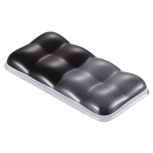 GR(ELECOM) MOH-BPGLSBK ubN XgXg p[Xg V[gTCY Jy QNbV 􂦂 }EXEeL[p