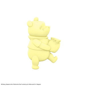 O}fB[Y(gourmandis) DNG-252PO(܂̃v[) fBYj[LN^[ / 3DoN[