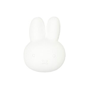 O}fB[Y(gourmandis) MF-593A(~btB[) 3DoN[