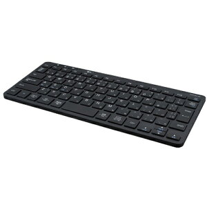~V FKB-D248BK ubN fACXL[{[h FKBD248BK