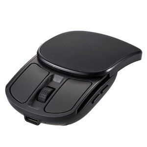 iJoV MUS-RKF235BK ubN [dXChÉ5{^BlueLED}EX MUSRKF235BK