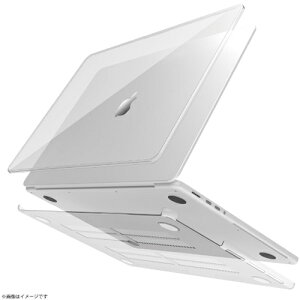 iJoV SZC-MBP1401CL NA MacBook Pro14C`pn[hVFJo[ SZCMBP1401CL