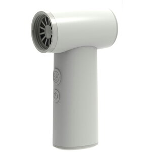 iJoV DAD-301WH(zCg) dGA_X^[JET mini[d