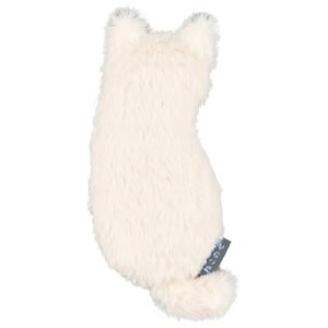 �i�J�o���V NNS-WR01WH ���y���V�� �˂��̂� ���X�g���X�g�~�j NNSWR01WH